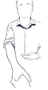 mi(s)directe magie vol. 2 de lionel gallardo 3