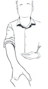 mi(s)directe magie vol. 2 de lionel gallardo 3