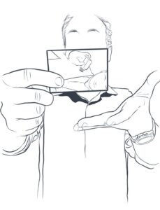 mi(s)directe magie vol. 2 de lionel gallardo 5