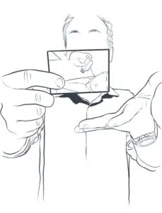 mi(s)directe magie vol. 2 de lionel gallardo 5