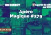 vm live 732 apéro magique #279