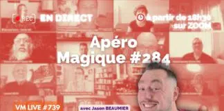 vm live 739 apéro magique #284 (1)